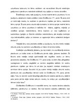 Diplomdarbs 'Uzturlīdzekļi un to piedziņas procesuālās iespējas', 9.