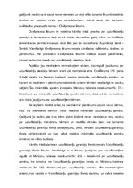 Diplomdarbs 'Uzturlīdzekļi un to piedziņas procesuālās iespējas', 10.