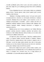 Diplomdarbs 'Uzturlīdzekļi un to piedziņas procesuālās iespējas', 11.