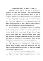 Diplomdarbs 'Uzturlīdzekļi un to piedziņas procesuālās iespējas', 12.