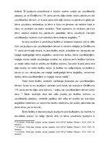 Diplomdarbs 'Uzturlīdzekļi un to piedziņas procesuālās iespējas', 13.