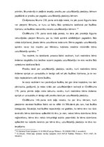 Diplomdarbs 'Uzturlīdzekļi un to piedziņas procesuālās iespējas', 14.