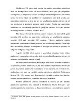 Diplomdarbs 'Uzturlīdzekļi un to piedziņas procesuālās iespējas', 15.