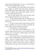 Diplomdarbs 'Uzturlīdzekļi un to piedziņas procesuālās iespējas', 16.