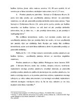 Diplomdarbs 'Uzturlīdzekļi un to piedziņas procesuālās iespējas', 17.