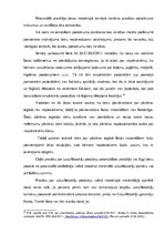 Diplomdarbs 'Uzturlīdzekļi un to piedziņas procesuālās iespējas', 18.