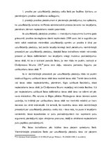 Diplomdarbs 'Uzturlīdzekļi un to piedziņas procesuālās iespējas', 19.