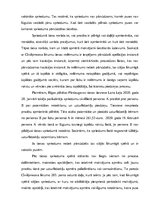 Diplomdarbs 'Uzturlīdzekļi un to piedziņas procesuālās iespējas', 20.