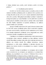 Diplomdarbs 'Uzturlīdzekļi un to piedziņas procesuālās iespējas', 21.