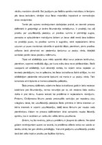 Diplomdarbs 'Uzturlīdzekļi un to piedziņas procesuālās iespējas', 23.