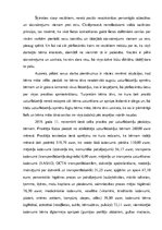 Diplomdarbs 'Uzturlīdzekļi un to piedziņas procesuālās iespējas', 24.