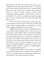 Diplomdarbs 'Uzturlīdzekļi un to piedziņas procesuālās iespējas', 25.