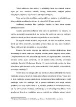 Diplomdarbs 'Uzturlīdzekļi un to piedziņas procesuālās iespējas', 26.