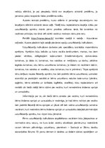 Diplomdarbs 'Uzturlīdzekļi un to piedziņas procesuālās iespējas', 27.