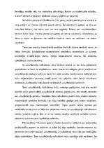 Diplomdarbs 'Uzturlīdzekļi un to piedziņas procesuālās iespējas', 28.