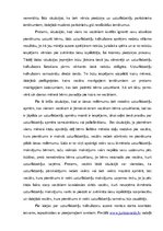 Diplomdarbs 'Uzturlīdzekļi un to piedziņas procesuālās iespējas', 29.