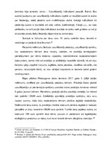 Diplomdarbs 'Uzturlīdzekļi un to piedziņas procesuālās iespējas', 30.