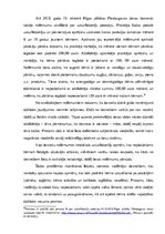 Diplomdarbs 'Uzturlīdzekļi un to piedziņas procesuālās iespējas', 31.