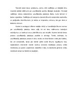 Diplomdarbs 'Uzturlīdzekļi un to piedziņas procesuālās iespējas', 32.