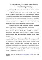 Diplomdarbs 'Uzturlīdzekļi un to piedziņas procesuālās iespējas', 33.