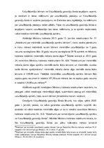 Diplomdarbs 'Uzturlīdzekļi un to piedziņas procesuālās iespējas', 34.
