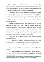 Diplomdarbs 'Uzturlīdzekļi un to piedziņas procesuālās iespējas', 35.