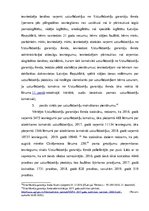 Diplomdarbs 'Uzturlīdzekļi un to piedziņas procesuālās iespējas', 36.