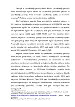Diplomdarbs 'Uzturlīdzekļi un to piedziņas procesuālās iespējas', 37.