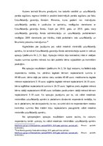 Diplomdarbs 'Uzturlīdzekļi un to piedziņas procesuālās iespējas', 38.