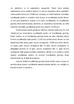 Diplomdarbs 'Uzturlīdzekļi un to piedziņas procesuālās iespējas', 39.