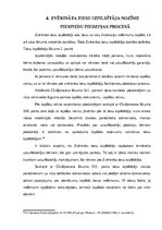 Diplomdarbs 'Uzturlīdzekļi un to piedziņas procesuālās iespējas', 40.