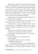 Diplomdarbs 'Uzturlīdzekļi un to piedziņas procesuālās iespējas', 41.