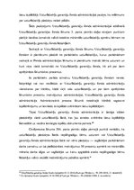 Diplomdarbs 'Uzturlīdzekļi un to piedziņas procesuālās iespējas', 42.