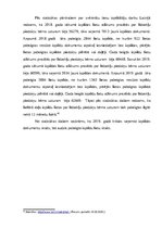 Diplomdarbs 'Uzturlīdzekļi un to piedziņas procesuālās iespējas', 43.