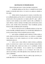 Diplomdarbs 'Uzturlīdzekļi un to piedziņas procesuālās iespējas', 44.