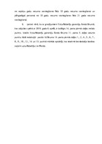 Diplomdarbs 'Uzturlīdzekļi un to piedziņas procesuālās iespējas', 46.