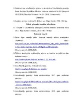 Diplomdarbs 'Uzturlīdzekļi un to piedziņas procesuālās iespējas', 48.