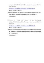 Diplomdarbs 'Uzturlīdzekļi un to piedziņas procesuālās iespējas', 50.