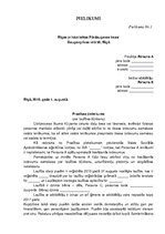 Diplomdarbs 'Uzturlīdzekļi un to piedziņas procesuālās iespējas', 51.