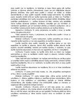 Diplomdarbs 'Uzturlīdzekļi un to piedziņas procesuālās iespējas', 52.