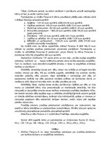 Diplomdarbs 'Uzturlīdzekļi un to piedziņas procesuālās iespējas', 53.