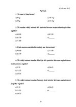 Diplomdarbs 'Uzturlīdzekļi un to piedziņas procesuālās iespējas', 55.