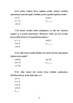 Diplomdarbs 'Uzturlīdzekļi un to piedziņas procesuālās iespējas', 56.