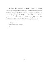 Diplomdarbs 'Uzturlīdzekļi un to piedziņas procesuālās iespējas', 57.
