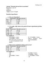 Diplomdarbs 'Uzturlīdzekļi un to piedziņas procesuālās iespējas', 58.