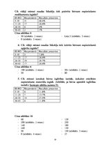 Diplomdarbs 'Uzturlīdzekļi un to piedziņas procesuālās iespējas', 59.