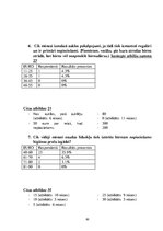 Diplomdarbs 'Uzturlīdzekļi un to piedziņas procesuālās iespējas', 60.