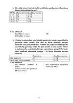 Diplomdarbs 'Uzturlīdzekļi un to piedziņas procesuālās iespējas', 61.