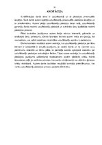 Diplomdarbs 'Uzturlīdzekļi un to piedziņas procesuālās iespējas', 63.