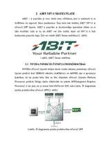 Referāts 'Mātes plates AMD procesoriem', 6.